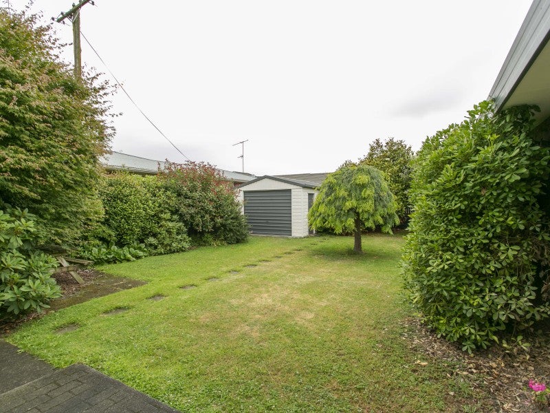 175 Grove Street, Tinwald, Ashburton - Carousel 24