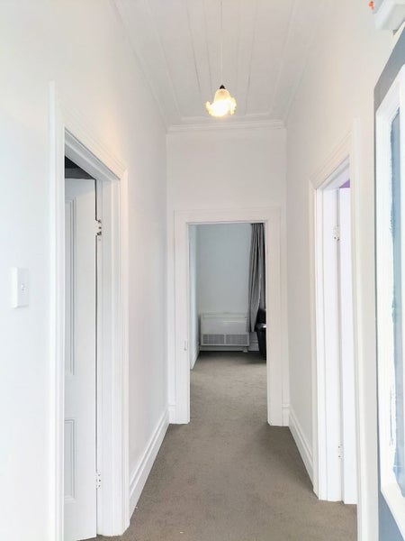 33 Brownville Crescent, Maori Hill, Dunedin - Carousel 2