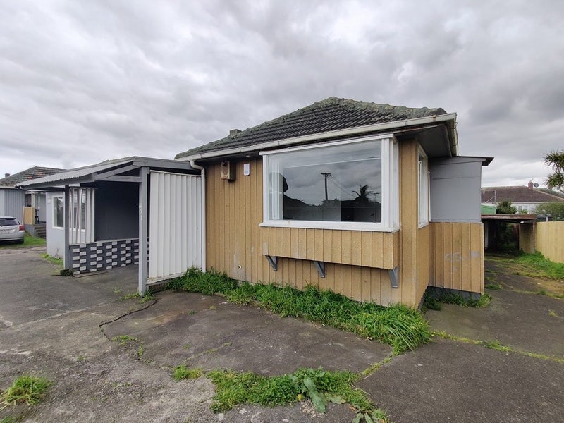 801 Sandringham Extension, MOUNT ROSKILL, AUCKLAND - Carousel 1