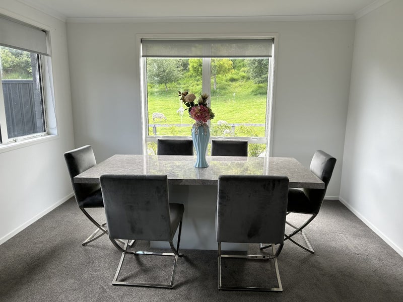 15 Springwater Lane, Pyes Pa, Tauranga - Carousel 2