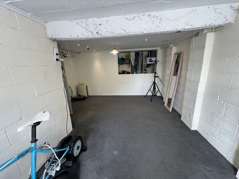 4/221 Mount Smart Road, Onehunga, Auckland - Carousel 14