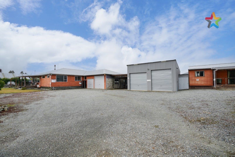 37C Waiau Street, Manapouri, Manapouri - Carousel 1
