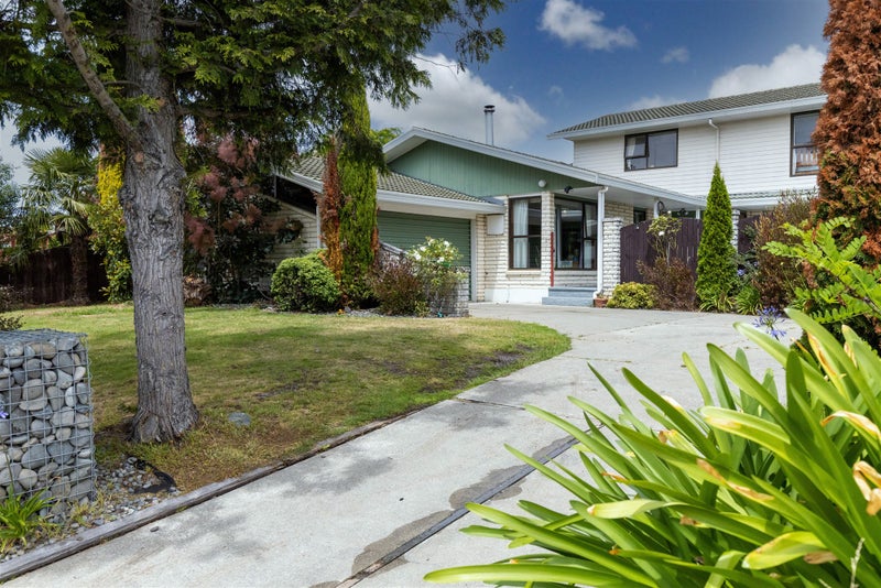 10 Brooklyn Drive, Redwoodtown, Blenheim - Carousel 20