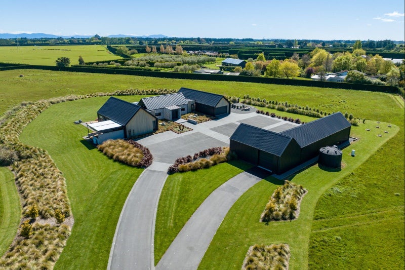 6/414 Curraghs Road, Christchurch - Carousel 2