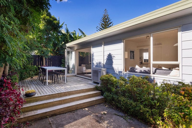 2A Aurora Avenue, Wesley, Auckland - Carousel 1