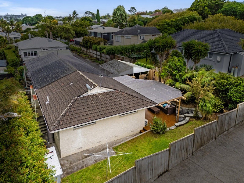 4/27 Mariri Road, Onehunga, Auckland - Carousel 22
