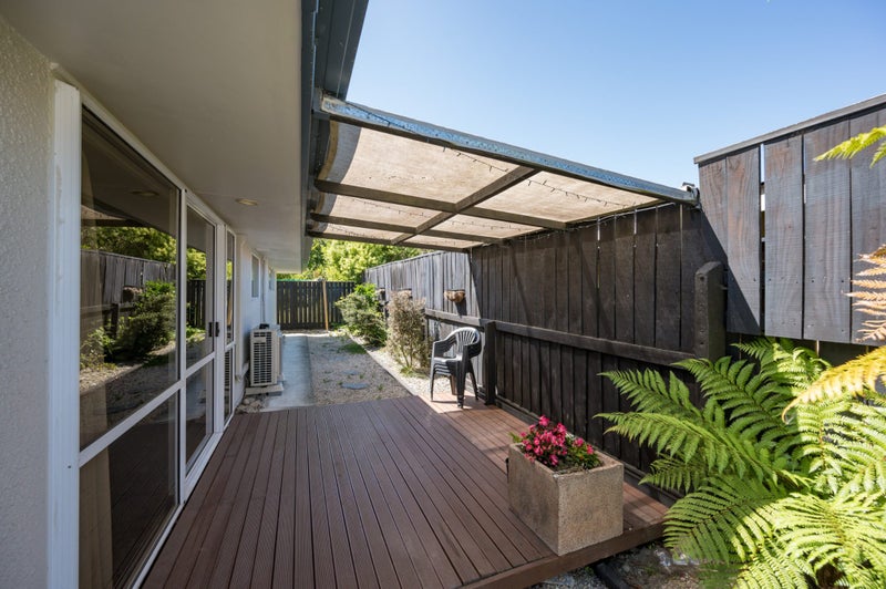 2/16 Andrew Street, Stoke, Nelson - Carousel 2