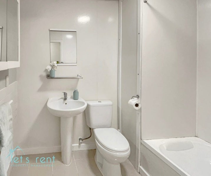 1C/60 Galway Street, Onehunga, Auckland - Carousel 10