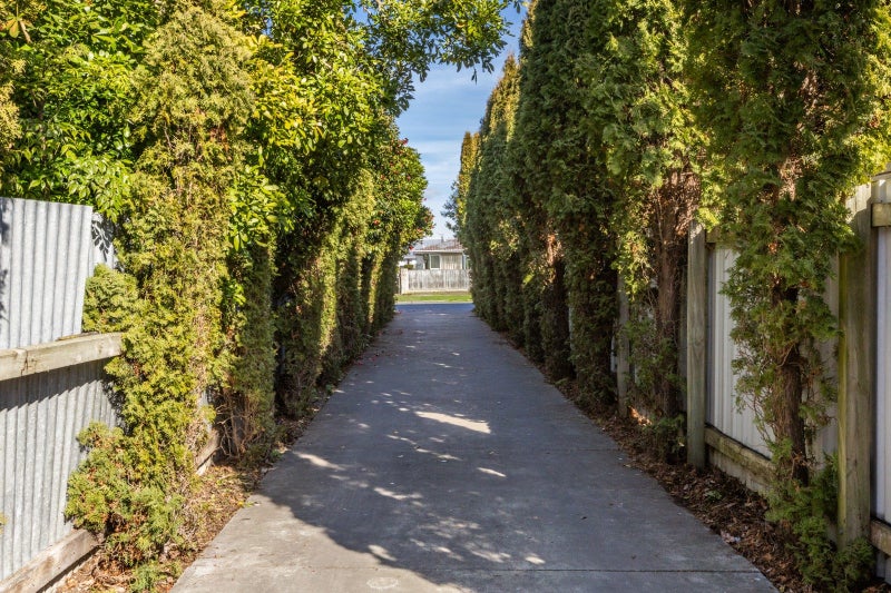 701A Whitehead Road, Saint Leonards, Hastings - Carousel 14