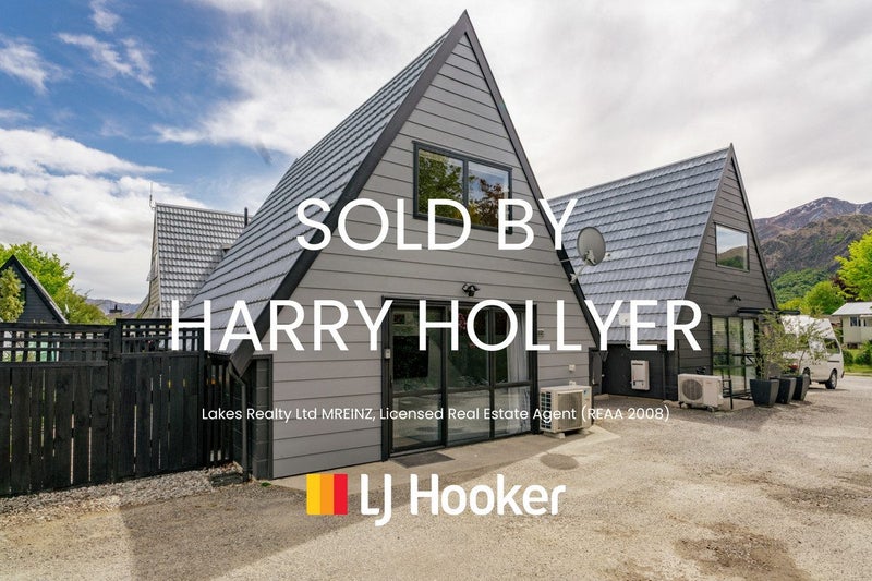 3/21 Inverness Avenue, Hamilton East, Hamilton - Carousel 1