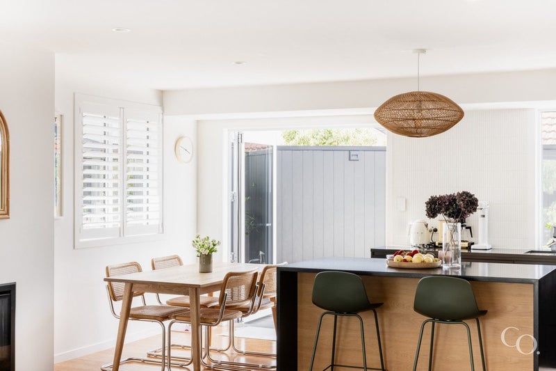 54 Hinewa Road, Otumoetai, Tauranga - Carousel 2