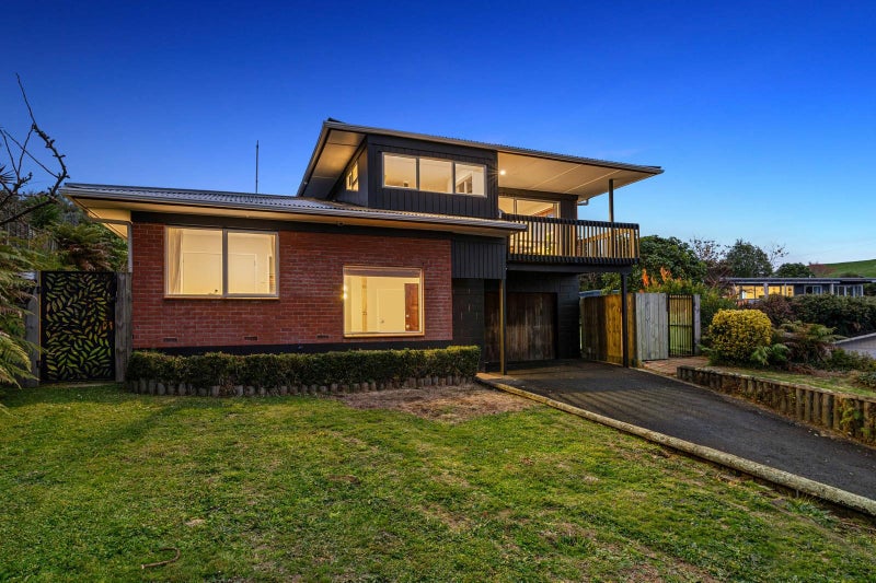 3 Henare Place, Tihiotonga, Rotorua - Carousel 2