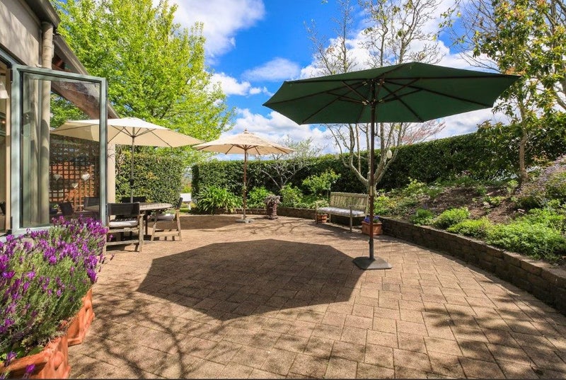 1 Smyth Place, Western Heights, Hamilton - Carousel 14