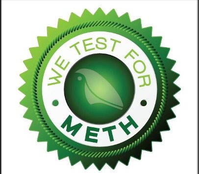 168 Long George Drive, Tōtara Park, Auckland - Carousel 17