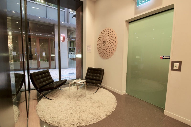 9E/9 Chews LANE, Wellington Central, Wellington - Carousel 18