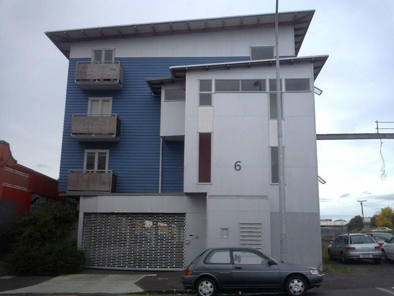 4/6 Porters Avenue, Eden Terrace, Auckland - Carousel 14