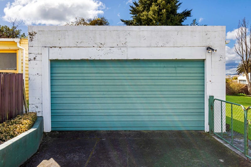 9 Upland Road, Western Heights, Rotorua - Carousel 19