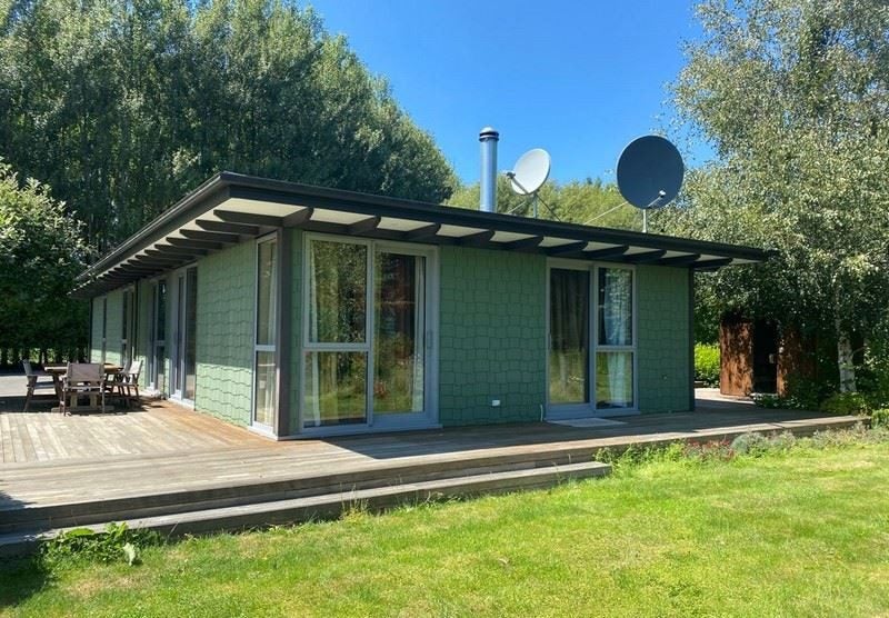 19 Clearwater Avenue, Northwood, Christchurch - Carousel 11