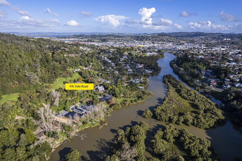 49C Vale Road, Riverside, Whangarei - Carousel 38