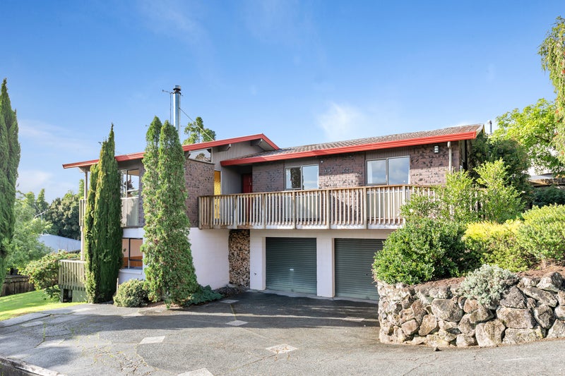 12 Escalona Street, Kamo, Whangarei - Carousel 2