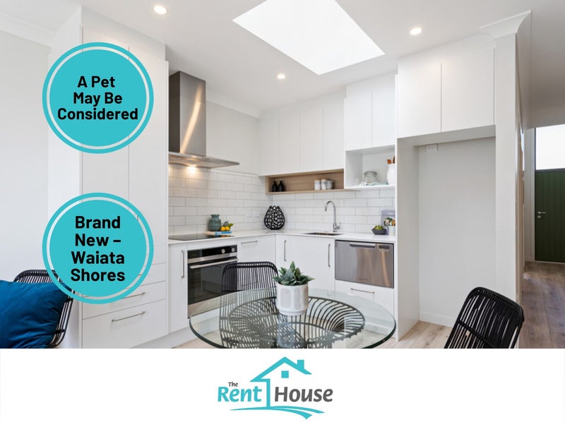 25 Periko Way, Takanini, Auckland - Carousel 2