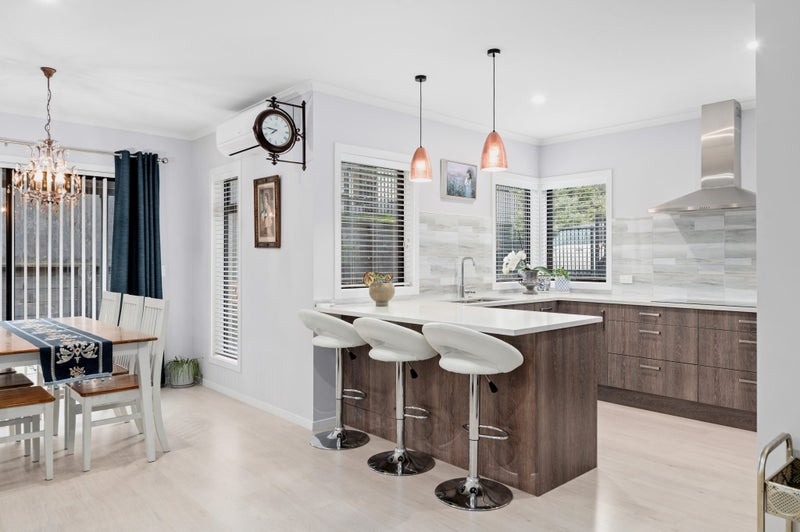 6/15 Onukutara Place, Huntington, Hamilton - Carousel 2