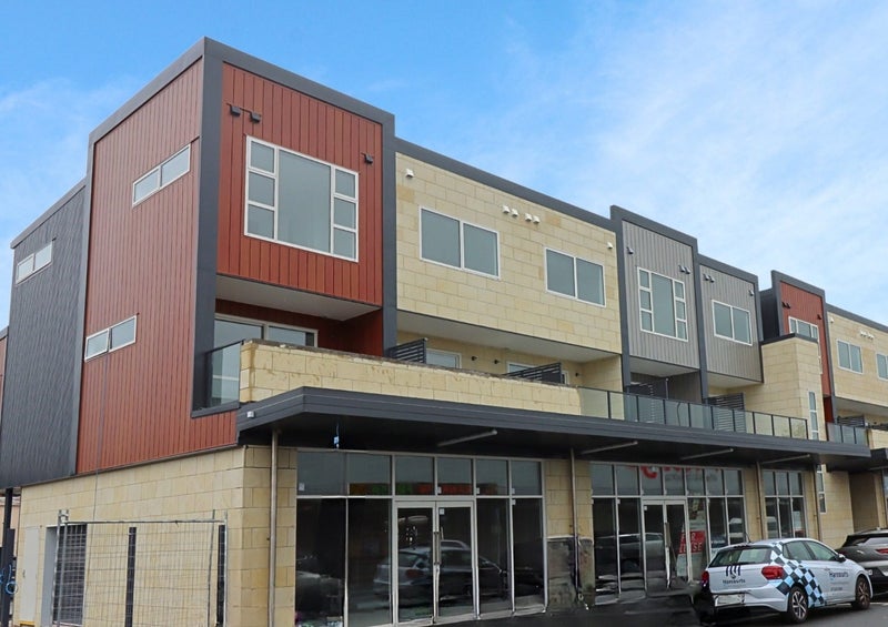 107/3 Rawhiti Street, Frankton, Hamilton - Carousel 18
