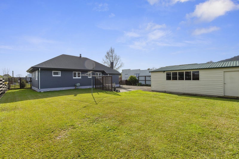 7 Aroha View Avenue, Te Aroha, Te Aroha - Carousel 12
