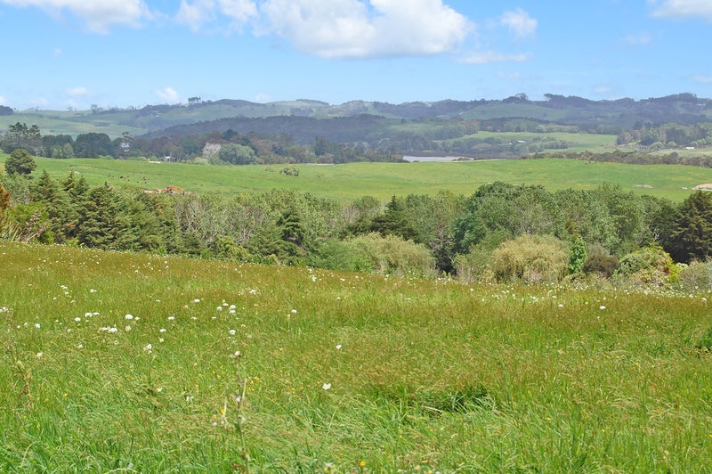 334 Oneriri Road, Kaiwaka, Kaiwaka - Carousel 11