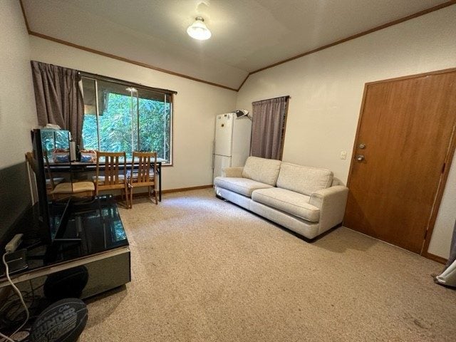 48 Cheriton Road, Mellons Bay, Auckland - Carousel 24