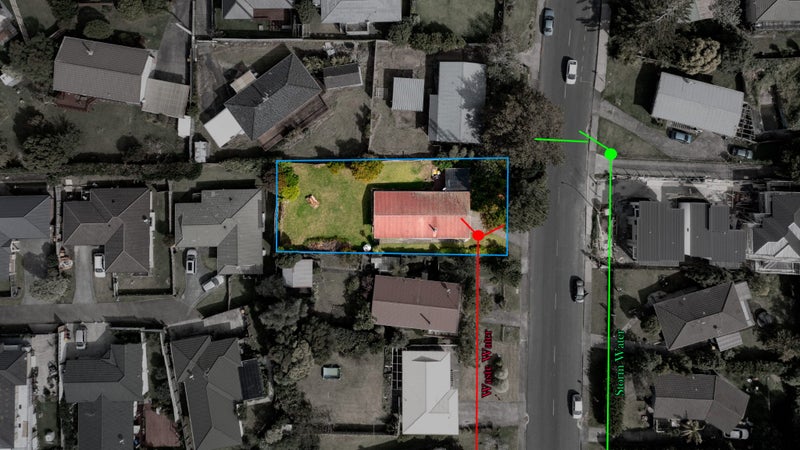 4 Hewlett Road, Massey, Auckland - Carousel 2