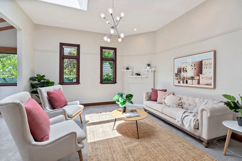 36 Colway Street, Ngaio, Wellington - Carousel 2