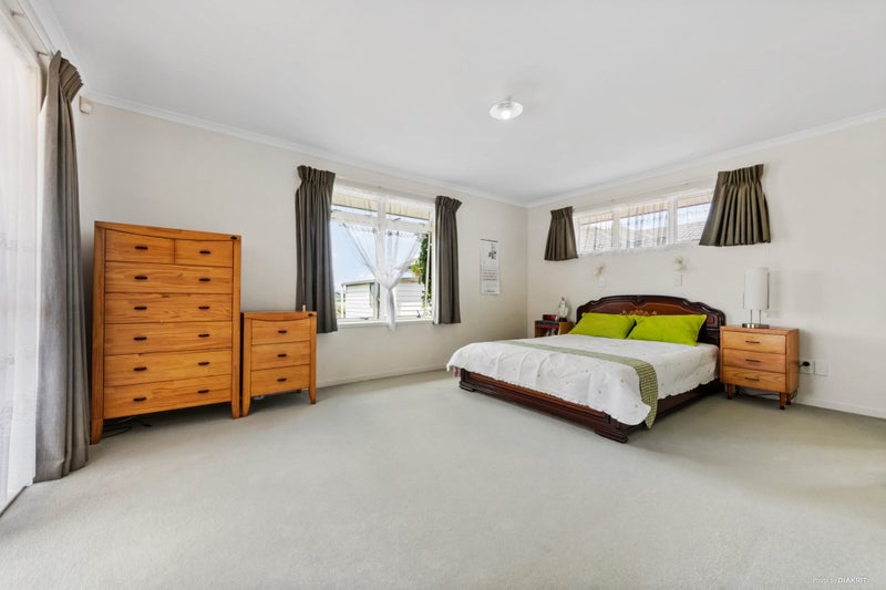 77 Waimahia Avenue, Weymouth, Auckland - Carousel 18