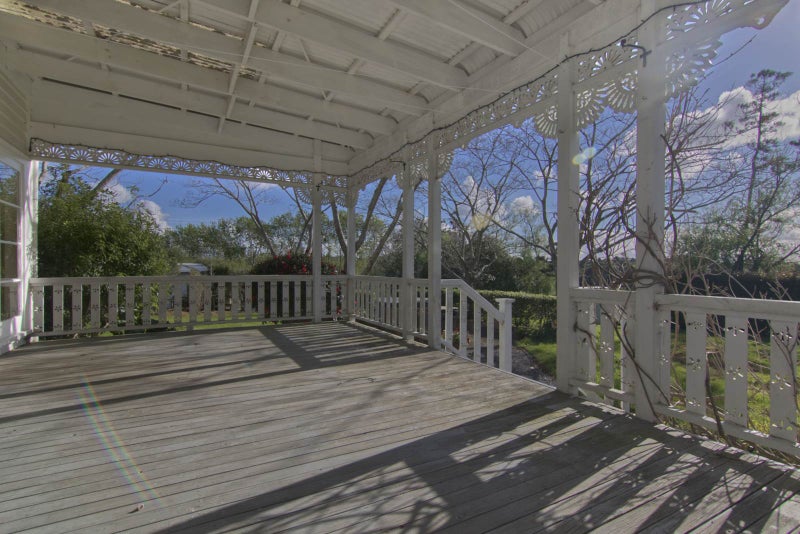 64 Broomfields Road, Howick - Carousel 2