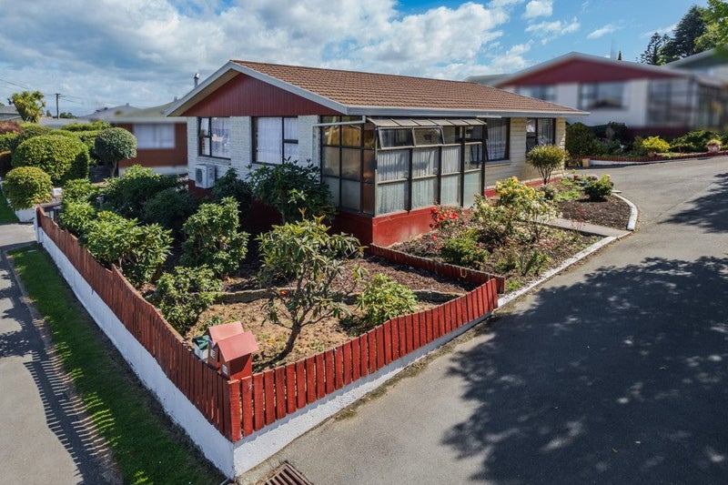 6A Stuart Street, Holmes Hill, Oamaru - Carousel 1