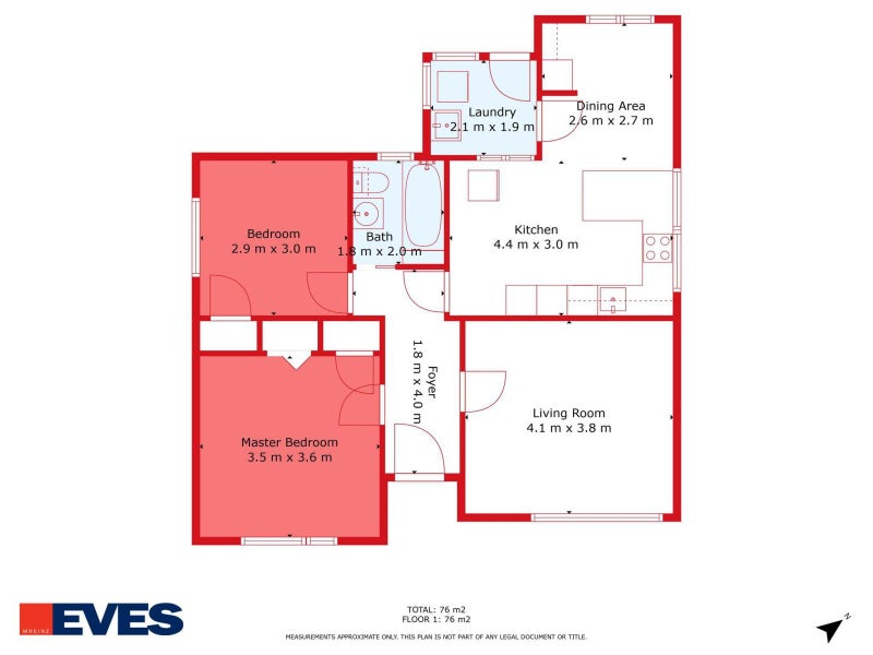 314 Western Hills Drive, Avenues, Whangarei - Carousel 10