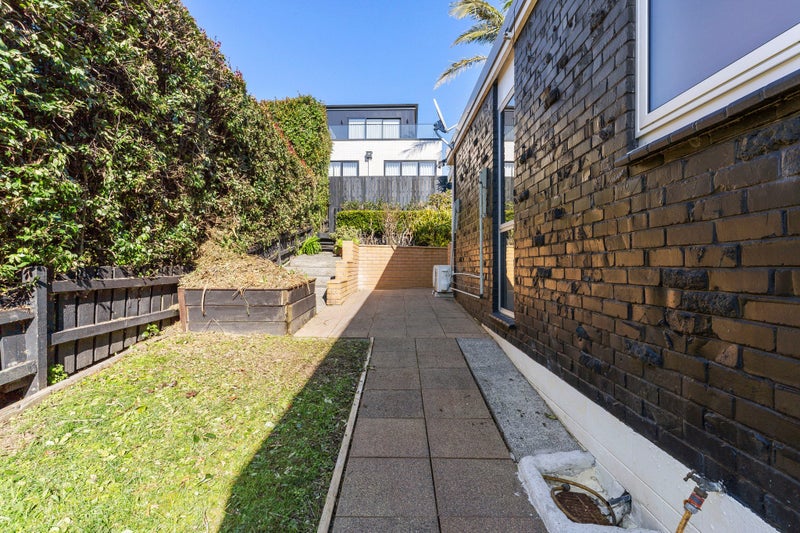 2/26 Modena Crescent, Glendowie, Auckland - Carousel 15