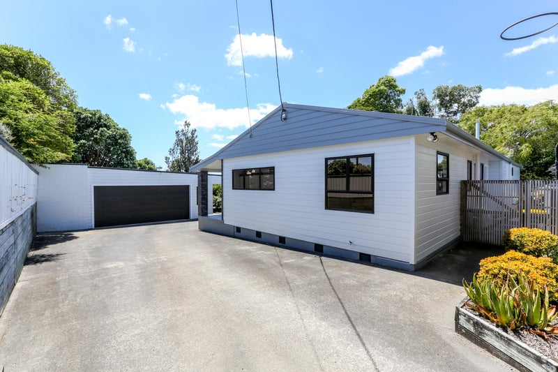 259A Huatoki Street, Upper Vogeltown, New Plymouth - Carousel 1