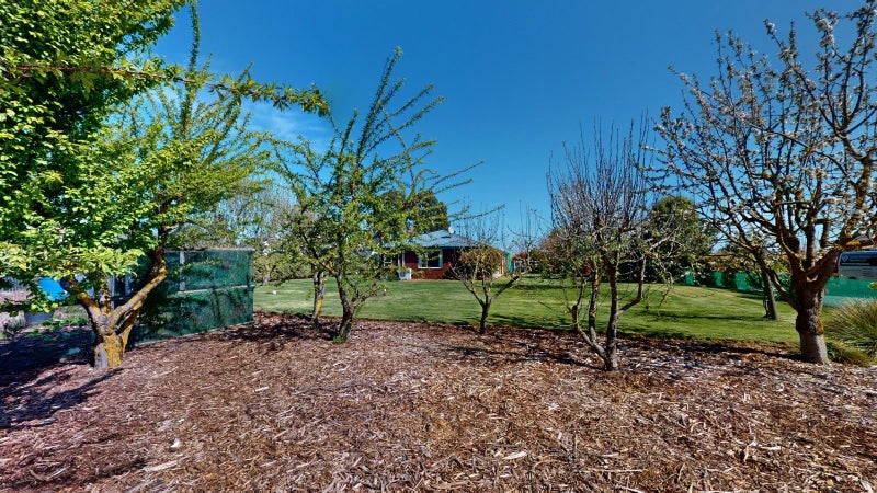 21 Tuarangi Road, Netherby, Ashburton - Carousel 30