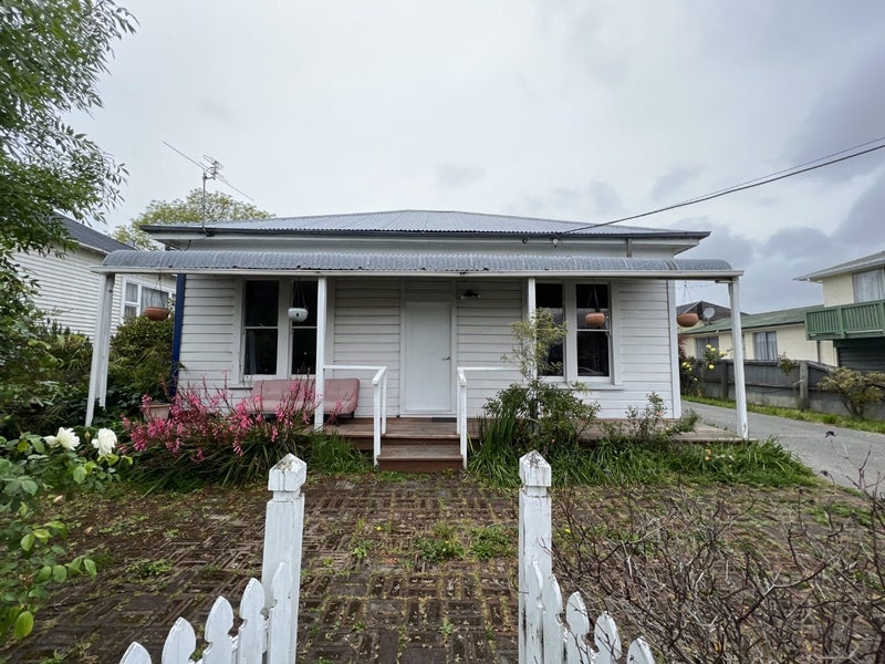 24 Suffolk Street, Phillipstown, Christchurch - Carousel 1