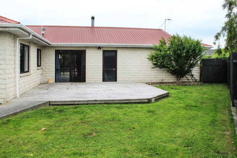 18 Mercury Street, Milson, Palmerston North - Carousel 11