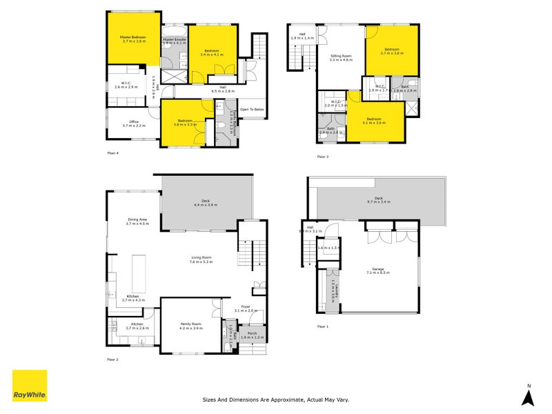 496A Blockhouse Bay Road, Blockhouse Bay, Auckland - Carousel 27