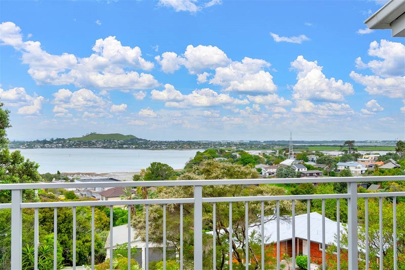 59 Belfast Street, Hillsborough, Auckland - Carousel 35