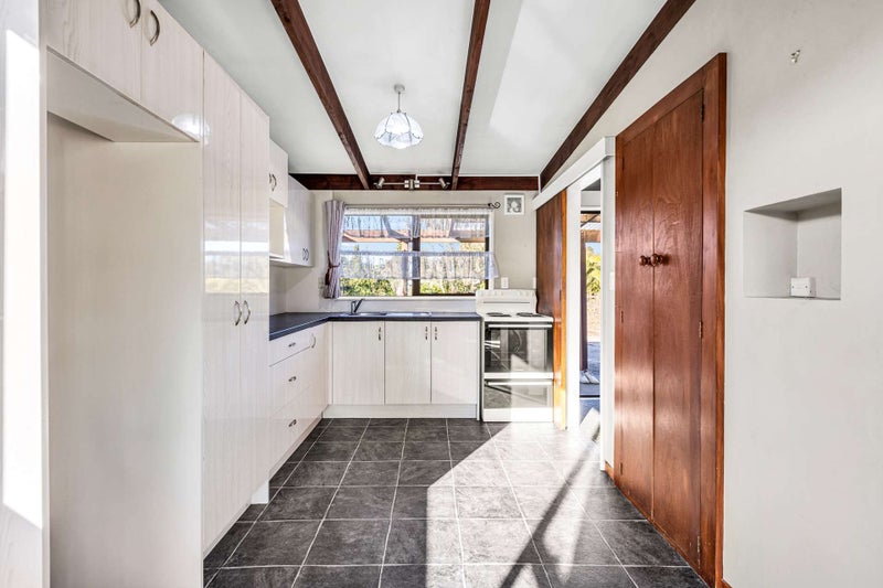 457 Main Road, Riwaka, Motueka - Carousel 2