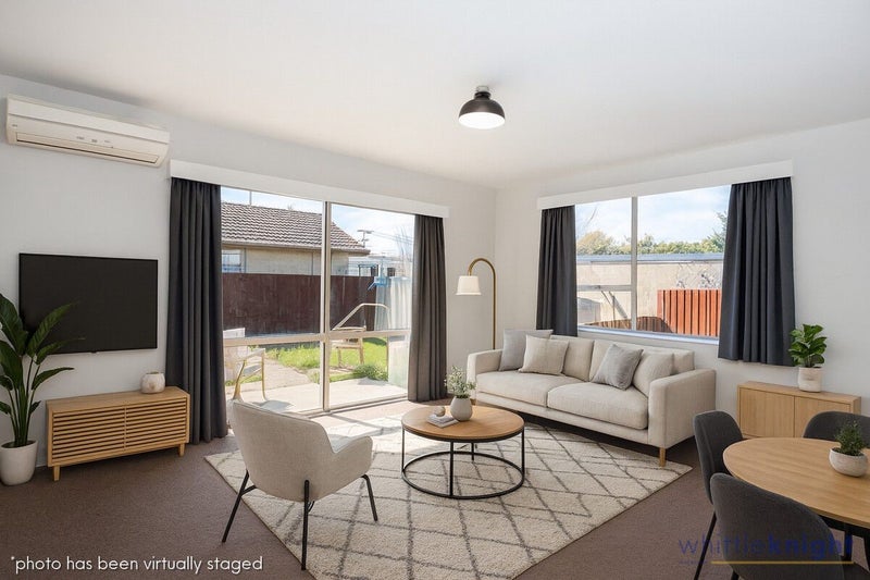 2/46 Aldwins Road, Phillipstown, Christchurch - Carousel 2