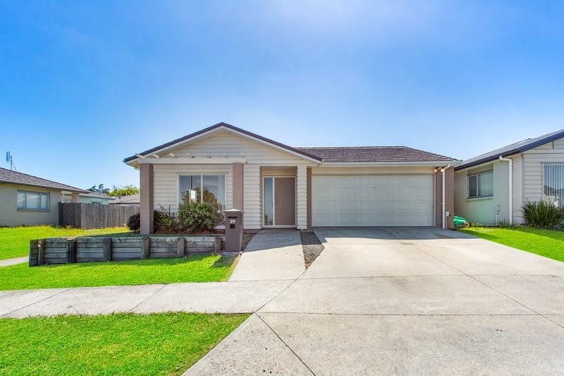 39 Arion Road, Takanini, Auckland - Carousel 1
