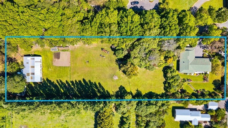 15 Horotane Valley Road, Heathcote Valley, Christchurch - Carousel 1