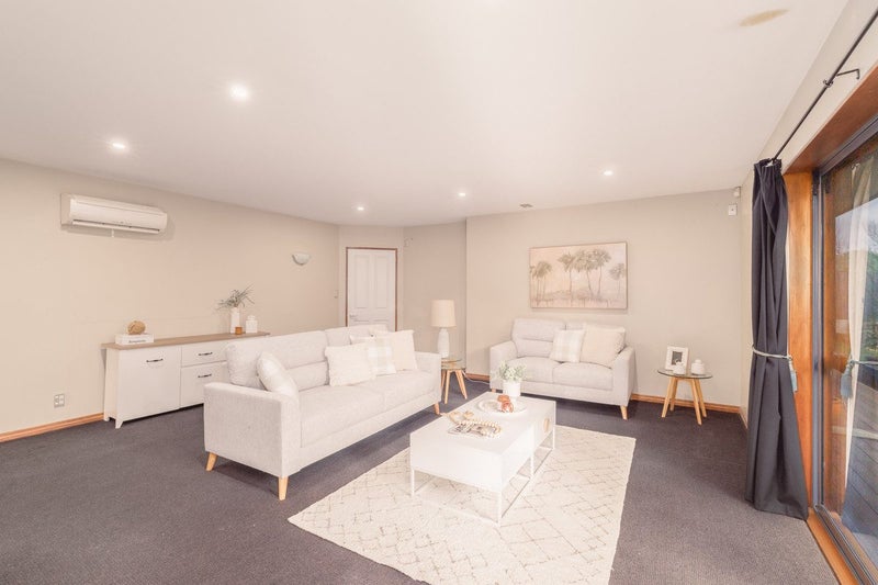 62A Ottawa Road, Wainoni, Christchurch - Carousel 2