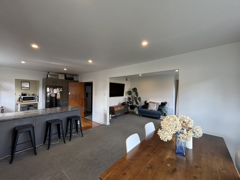 12 Manuka Street, Mairehau, Christchurch - Carousel 2