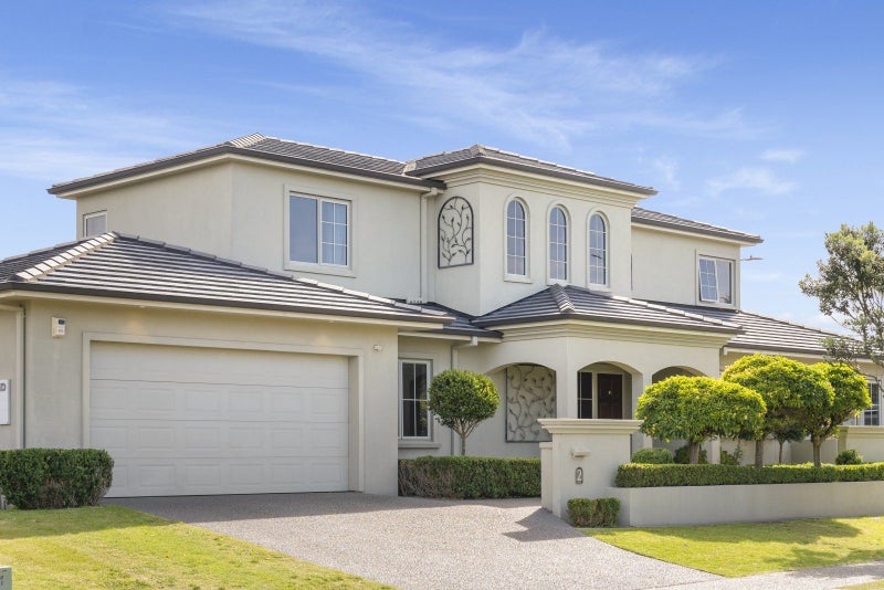 2 Excelsa Place, Papamoa Beach, Papamoa - Carousel 2